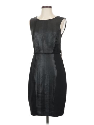 RACHEL Rachel Roy Cocktail Dress (view 1)