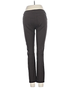 Sanctuary Active Pants (view 2)