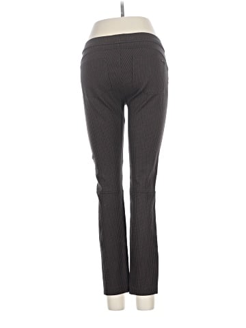 Sanctuary Active Pants (view 2)