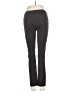 Sanctuary Gray Active Pants Size S - photo 2