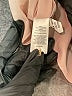 Express Outlet 100% Polyester Pink Tank Top Size XS - photo 8