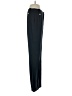 Cider Blue Dress Pants Size S - photo 4