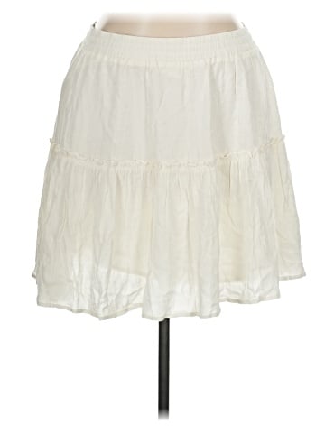 Sanctuary Casual Skirt (view 1)
