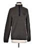 Artisans 100% Polyester Gray Pullover Sweater Size S - photo 1