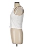 Georgie Ivory Tank Top Size L - photo 5