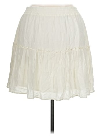 Sanctuary Casual Skirt (view 2)
