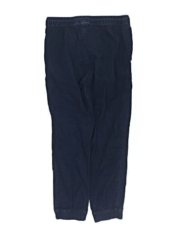 Gap Kids Casual Pants (view 2)