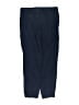 Gap Kids Solid Blue Casual Pants Size L (youth) - photo 2