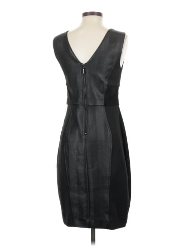 RACHEL Rachel Roy Cocktail Dress (view 2)