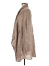 Torrid Tan Cardigan Size 8 (estimated) - photo 5