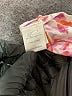 Roberta Roller Rabbit 100% Cotton Pink Sleeveless Blouse Size 6 - photo 4