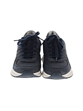 Assorted Brands Sneakers (view 2)