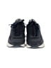 Assorted Brands Blue Sneakers Size 7 - photo 2