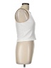 Georgie Ivory Tank Top Size L - photo 4