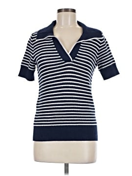 Vineyard Vines Short Sleeve Top