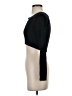 Out From Under Black Long Sleeve T-Shirt Size XS - Sm - photo 5