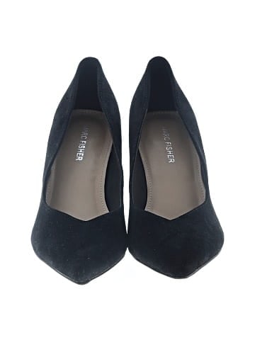 Marc Fisher Heels (view 2)