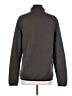 Artisans 100% Polyester Gray Pullover Sweater Size S - photo 2