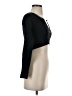 Out From Under Black Long Sleeve T-Shirt Size XS - Sm - photo 4