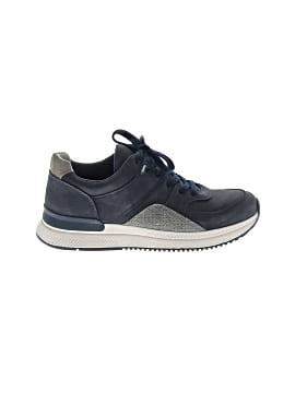 Assorted Brands Sneakers (view 1)