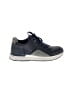 Assorted Brands Blue Sneakers Size 7 - photo 1