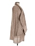 Torrid Tan Cardigan Size 8 (estimated) - photo 4