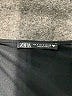 Zara Black Bodysuit Size S - photo 3