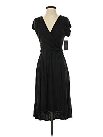 PL Movement Cocktail Dress (view 1)