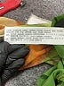 Zara Tropical Green Cocktail Dress Size M - photo 8