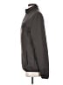 Artisans 100% Polyester Gray Pullover Sweater Size S - photo 5