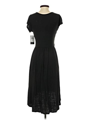 PL Movement Cocktail Dress (view 2)