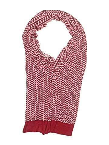 Assorted Brands Scarf (view 1)