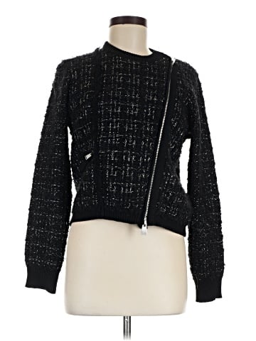 Jonathan Simkhai Cardigan (view 1)