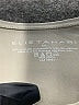 Elie Tahari Tan Tank Top Size Med - Lg - photo 8