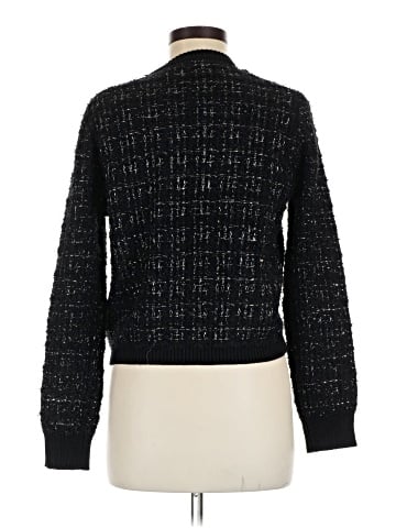 Jonathan Simkhai Cardigan (view 2)