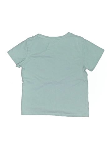 H&M Short Sleeve Top (view 2)