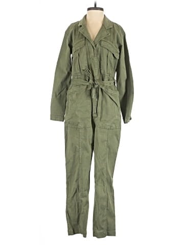Alex Mill Jumpsuit (view 1)