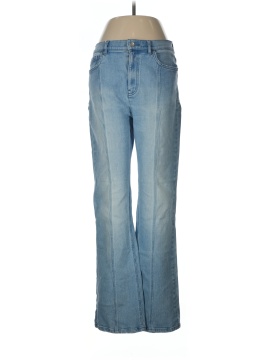 J. McLaughlin Jeans (view 1)