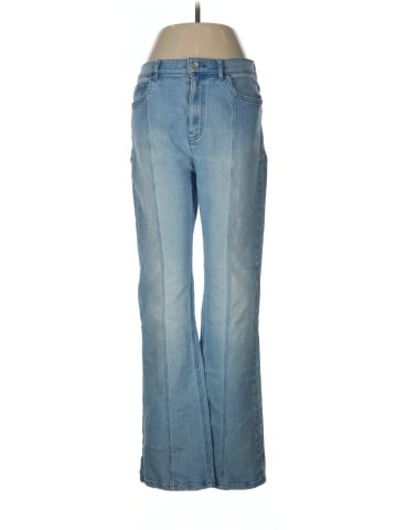 J. McLaughlin Jeans (view 1)