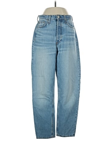 Rag & Bone Jeans (view 1)