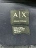 Armani Exchange Black Blazer Size XS - photo 6