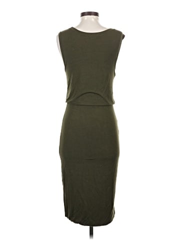 Leith Casual Dress (view 2)
