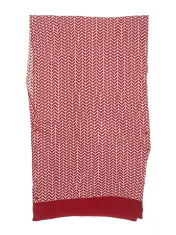 Assorted Brands Scarf (view 2)