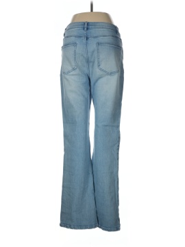 J. McLaughlin Jeans (view 2)