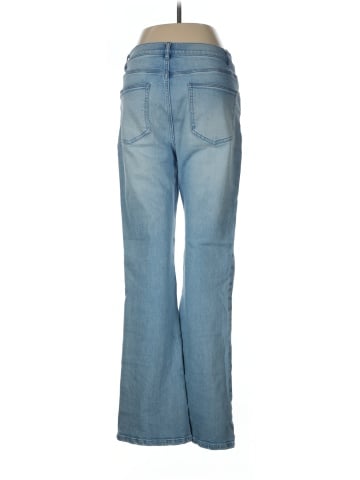 J. McLaughlin Jeans (view 2)