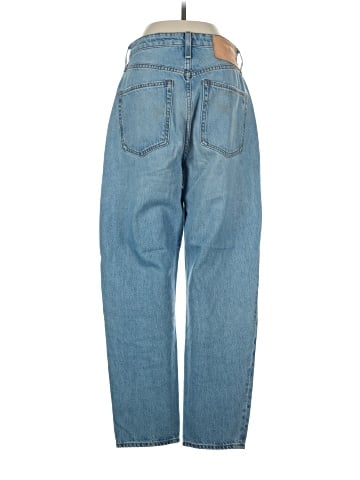 Rag & Bone Jeans (view 2)
