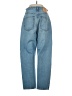 Rag & Bone 100% Cotton Blue Jeans Size 25 waist - photo 2