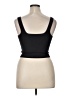 all in motion Black Active Tank Size XL - photo 2