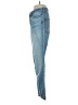 Rag & Bone 100% Cotton Blue Jeans Size 25 waist - photo 5