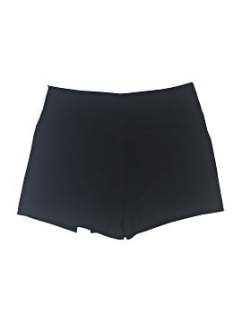 Zara Basic Skort (view 2)